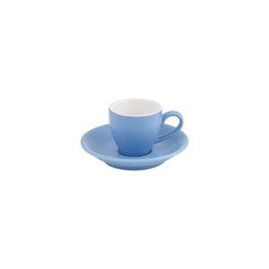 978028 Bevande Breeze Espresso Cup Globe Importers Adelaide Hospitality Supplies