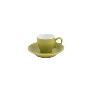 978029 Bevande Bamboo Espresso Cup Globe Importers Adelaide Hospitality Supplies