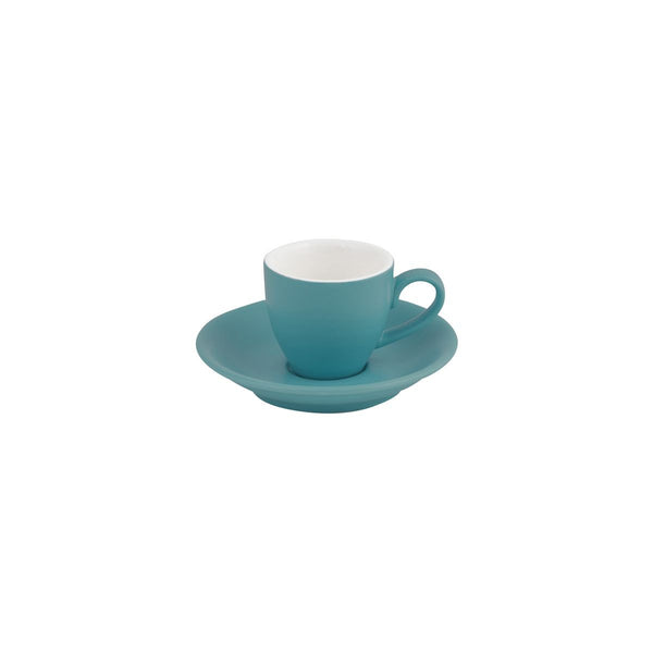 978030 Bevande Aqua Espresso Cup Globe Importers Adelaide Hospitality Supplies