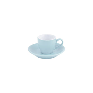 978033 Bevande Mist Espresso Cup Globe Importers Adelaide Hospitality Supplies