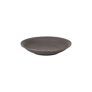 ESPRESSO SAUCER