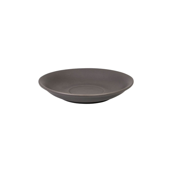 ESPRESSO SAUCER