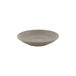 978096 Bevande Stone Espresso Saucer Globe Importers Adelaide Hospitality Supplies