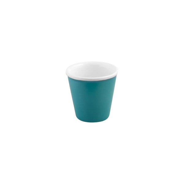 978130 Bevande Aqua Espresso Cup Globe Importers Adelaide Hospitality Supplies