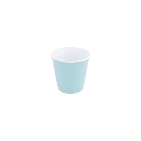 978133 Bevande Mist Espresso Cup Globe Importers Adelaide Hospitality Supplies
