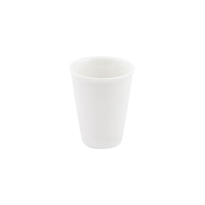 978231 Bevande Bianco Latte Cup Globe Importers Adelaide Hospitality Supplies