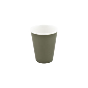 978233 Bevande Sage Latte Cup Globe Importers Adelaide Hospitality Supplies