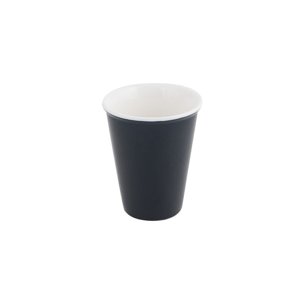 978235 Bevande Raven Latte Cup Globe Importers Adelaide Hospitality Supplies