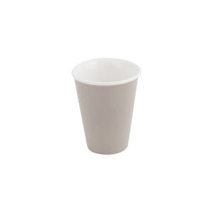 FORMA LATTE CUP