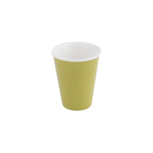 978239 Bevande Bamboo Latte Cup Globe Importers Adelaide Hospitality Supplies
