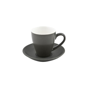 CONO CAPPUCCINO CUP
