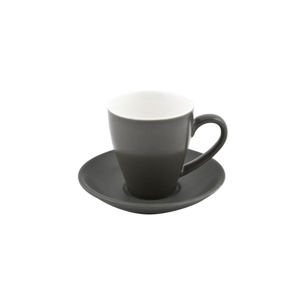 CONO CAPPUCCINO CUP