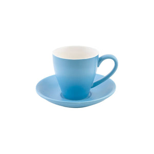 978248 Bevande Breeze Cappuccino Cup Globe Importers Adelaide Hospitality Supplies