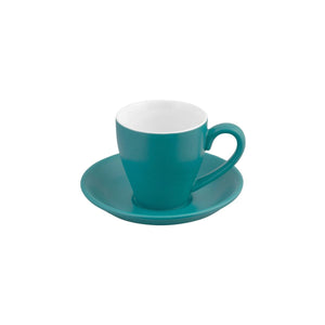 978250 Bevande Aqua Cappuccino Cup Globe Importers Adelaide Hospitality Supplies