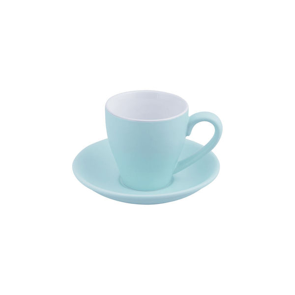 978253 Bevande Mist Cappuccino Cup Globe Importers Adelaide Hospitality Supplies