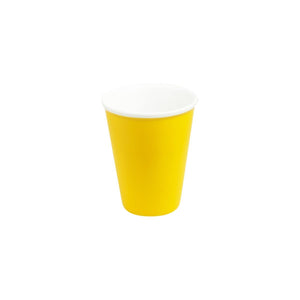 978281 Bevande Maize Latte Cup Globe Importers Adelaide Hospitality Supplies