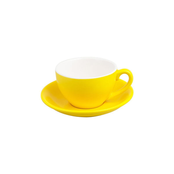 978361 Bevande Maize Coffee / Tea Cup Globe Importers Adelaide Hospitality Supplies