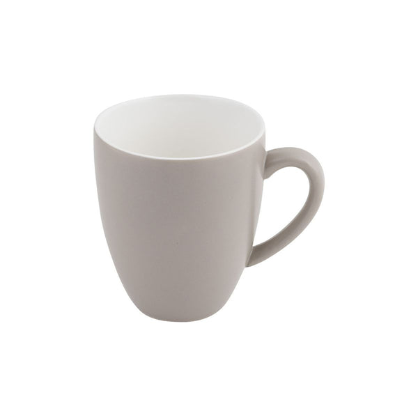 INTORNO MUG