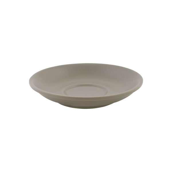 UNIVERSAL SAUCER