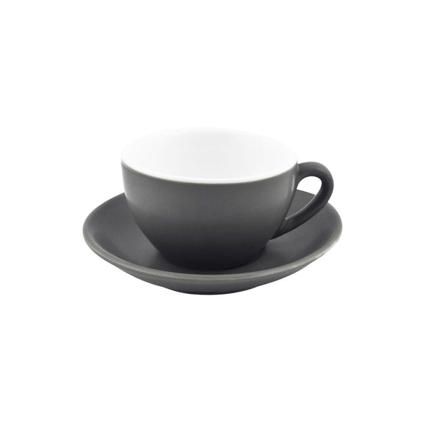 978454 Bevande Slate Megaccino Cup Globe Importers Adelaide Hospitality Supplies