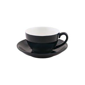 978455 Bevande Raven Megaccino Cup Globe Importers Adelaide Hospitality Supplies