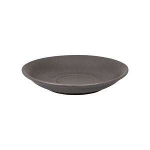 978494 Bevande Slate Megaccino Saucer Globe Importers Adelaide Hospitality Supplies