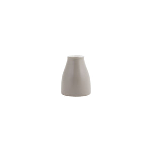 TEALEAVES CREAMER