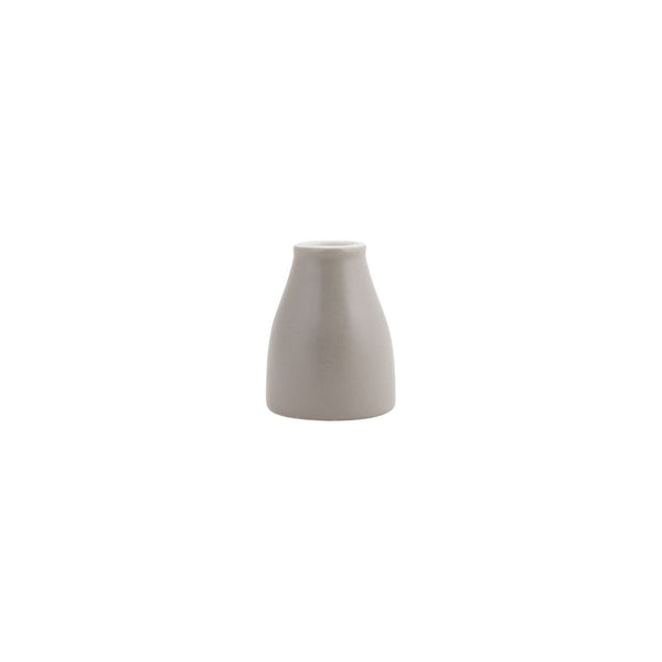 TEALEAVES CREAMER