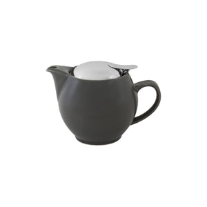 978604 Bevande Slate Teapot Globe Importers Adelaide Hospitality Supplies