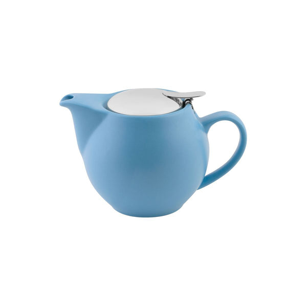 978608 Bevande Breeze Teapot Globe Importers Adelaide Hospitality Supplies