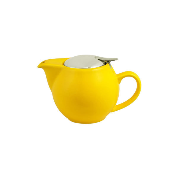 978611 Bevande Maize Teapot Globe Importers Adelaide Hospitality Supplies