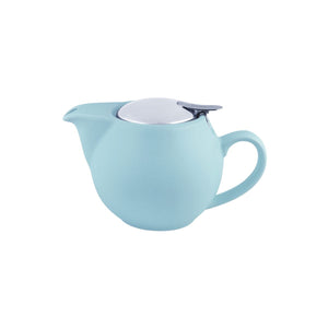 978613 Bevande Mist Teapot Globe Importers Adelaide Hospitality Supplies