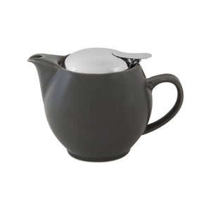 978634 Bevande Slate Teapot Globe Importers Adelaide Hospitality Supplies