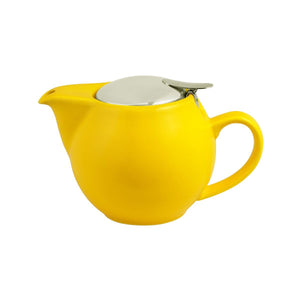 978641 Bevande Maize Teapot Globe Importers Adelaide Hospitality Supplies