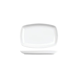 9902724 ADC Menu Rectangular Platter Globe Importers Adelaide Hospitality Supplies