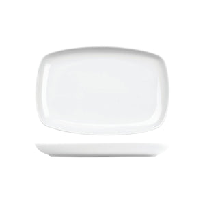 9902730 ADC Menu Rectangular Platter Globe Importers Adelaide Hospitality Supplies
