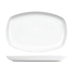 9902735 ADC Menu Rectangular Platter Globe Importers Adelaide Hospitality Supplies