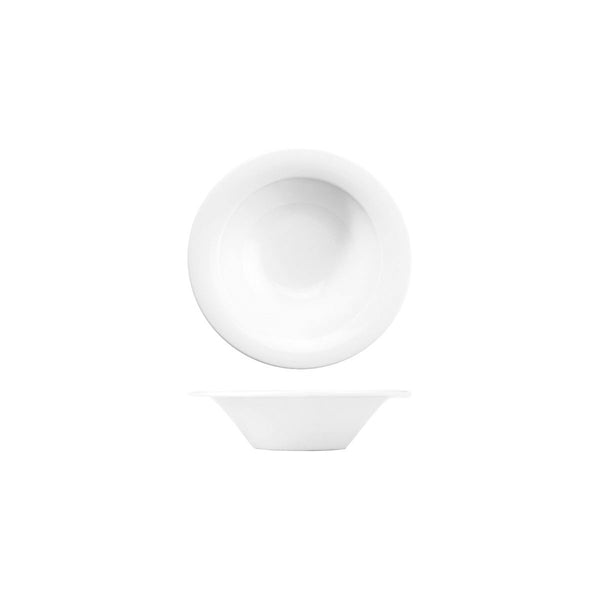 9903016 ADC Menu Round Bowl Globe Importers Adelaide Hospitality Supplies