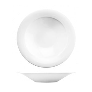9903029 ADC Menu Round Bowl Globe Importers Adelaide Hospitality Supplies