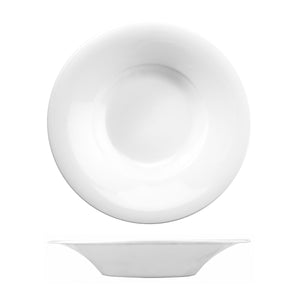 9903130 ADC Menu Round Bowl Globe Importers Adelaide Hospitality Supplies