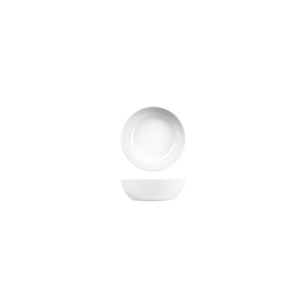 9903211 ADC Menu Round Coupe Bowl Globe Importers Adelaide Hospitality Supplies