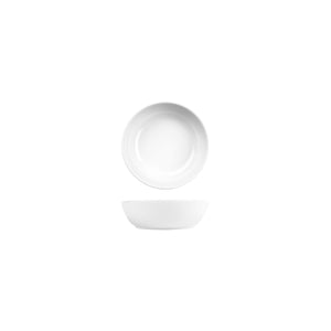 9903213 ADC Menu Round Coupe Bowl Globe Importers Adelaide Hospitality Supplies