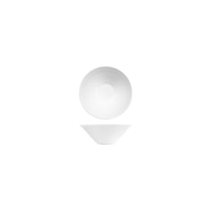 9903226 ADC Menu Flared Bowl Globe Importers Adelaide Hospitality Supplies