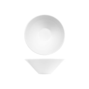 9903229 ADC Menu Flared Bowl Globe Importers Adelaide Hospitality Supplies