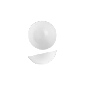 9903247 ADC Menu Slanted Bowl Globe Importers Adelaide Hospitality Supplies