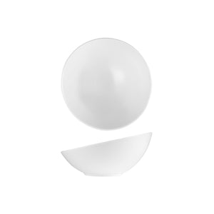 9903248 ADC Menu Slanted Bowl Globe Importers Adelaide Hospitality Supplies