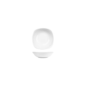 9903414 ADC Menu Square Bowl Globe Importers Adelaide Hospitality Supplies