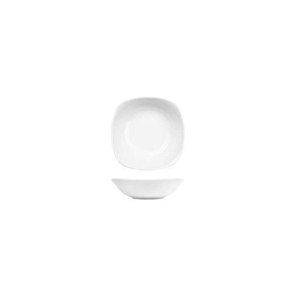 9903414 ADC Menu Square Bowl Globe Importers Adelaide Hospitality Supplies