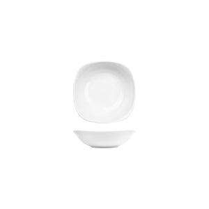 9903416 ADC Menu Square Bowl Globe Importers Adelaide Hospitality Supplies