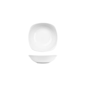 9903418 ADC Menu Square Bowl Globe Importers Adelaide Hospitality Supplies